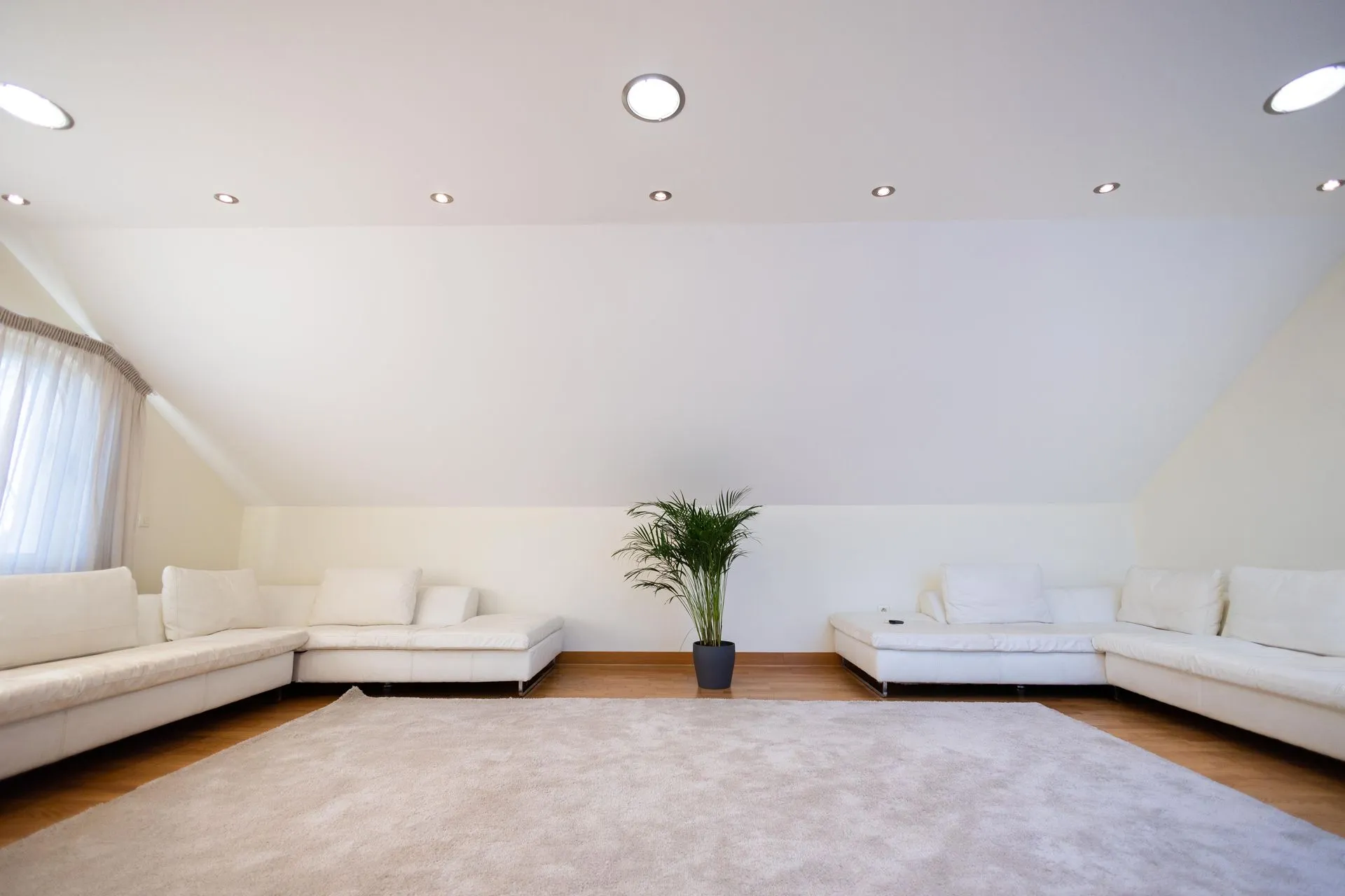 Upholstery Cleaning in Watsonville & Santa Cruz, CA